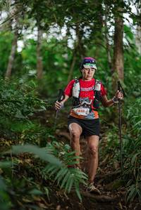 BIB: 5931
                            <button type="button" onclick="openModal(22528604)" class="btn btn-primary btn-sm float-right btn-popup" data-toggle="modal" data-target=".modal-high-quality">
                        <i class="fas fa-shopping-cart"></i> Add to Cart
                    </button>
                                            <button type="button" onclick="isThisMe(22528604, true)" class="btn btn-success btn-sm float-right btn-popup btn-isme hidden" data-toggle="tooltip" data-placement="bottom" title="นี่คือรูปของคุณใช่ไหม คลิกที่นี่เพื่อเอาเข้าอัลบั้ม">
                        <i class="fas fa-plus"></i> Add to album
                    </button>
                    <button type="button" onclick="isThisMe(22528604, false)" class="btn btn-warning btn-sm float-right btn-popup btn-isnotme hidden">
                        <i class="fas fa-ban"></i> Remove from album
                    </button>